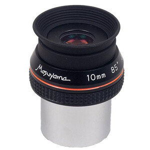 Masuyama Eyepiece 10mm 1.25"