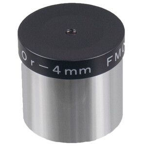 Masuyama Eyepiece Ortho 4mm FMC