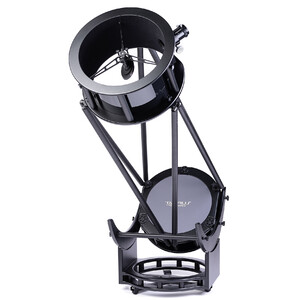 Taurus Dobson telescope N 302/1500 T300 Standard DSC DOB