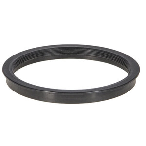 Baader Adapter ZEISS-Diascope to Mark IV Zoom eyepiece adaptors