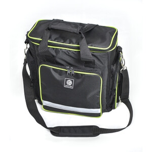 Oklop Carry case for medium-sized Mounts