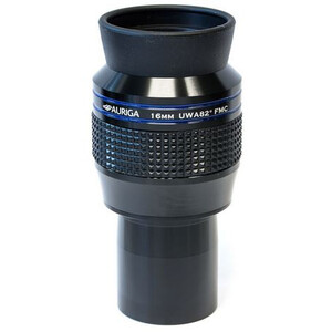 Auriga Eyepiece UWA 82° 4mm 1.25"