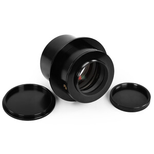 Omegon Pro Reducer 0.82x for 76/418 Triplet ED APO
