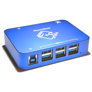 PegasusAstro USB Control Hub