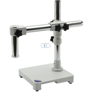 Optika Overhanging stand SZ-STL1, single-arm