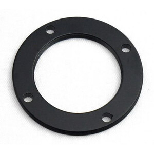 ZWO Filters 1.25" filter holder