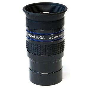 Auriga Eyepiece SWA 20mm 1,25"