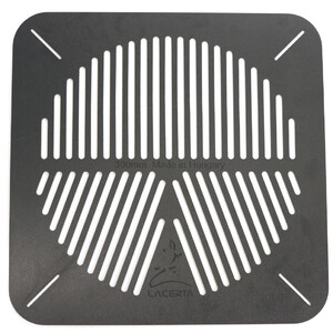 Lacerta Focusing Mask Bahtinov for 82mm-100mm