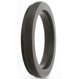Geoptik Adapter 50.8mm/M58 Adaptors