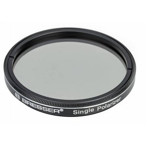 Bresser Filters Polarising filter 2"