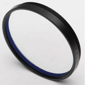 Chroma Filters LoGlow Light Pollution 2"