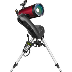 Orion starseeker store iv 130