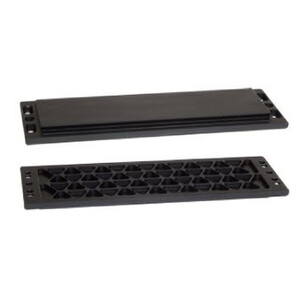 Orion Optics UK Prism rail, Losmandy-Style, 350mm