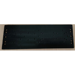 Orion Optics UK Base plate 250mm
