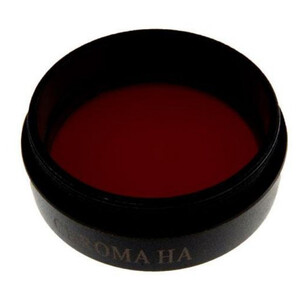 Chroma Filters H-alpha 1.25" 5nm