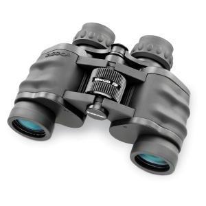 Tasco binoculars shop 7x35 price