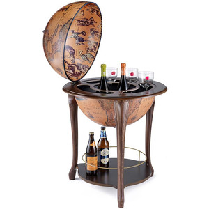 Zoffoli Globe Bar Atena 50cm