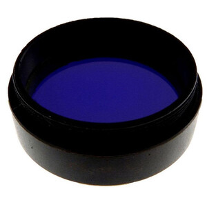 Chroma Filters OIII 3nm 1.25"