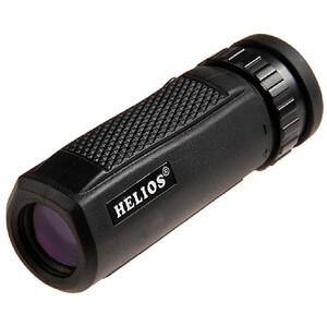Helios Optics Monocular Rapide 8x25