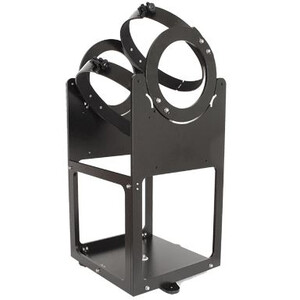 Orion Optics UK Dobson Mount (Rockerbox) for Newtonians up to 200mm aperture