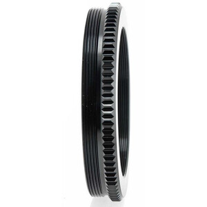 TS Optics Adapter Adaptors M68 to M54