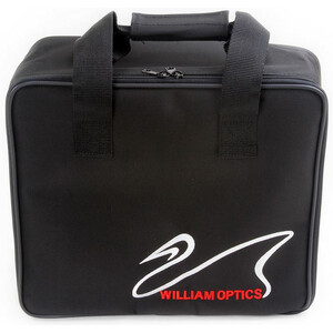 William Optics Carry case ZenithStar 61