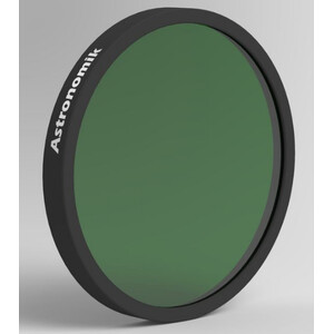 Astronomik Filters OIII 12nm CCD MaxFR 36mm