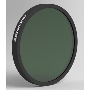 Astronomik Filters OIII 6nm CCD MaxFR  36mm