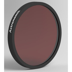 Astronomik Filters H-alpha 12nm CCD MaxFR  36mm