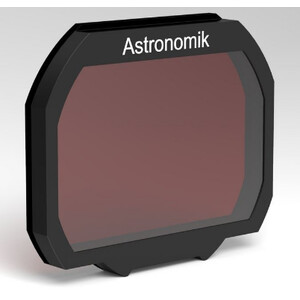 Astronomik Filters H-alpha 6nm CCD Clip Sony alpha 7