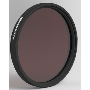 Astronomik Filters H-alpha 6nm CCD MaxFR 2"