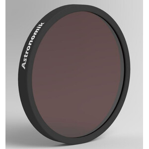 Astronomik Filters H-alpha 6nm CCD MaxFR 36mm