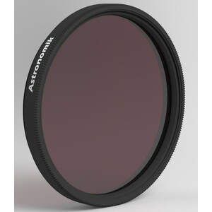 Astronomik Filters SII 6nm CCD MaxFR 2"