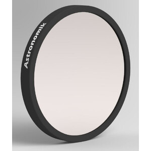 Astronomik Filters ProPlanet 742 36mm