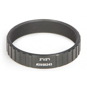 Baader SC inverting ring