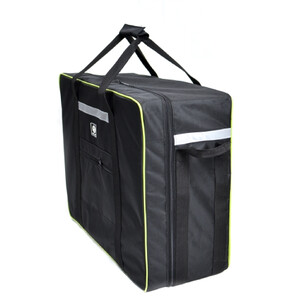 Oklop Carry case Styropack suitable for Celestron CGX