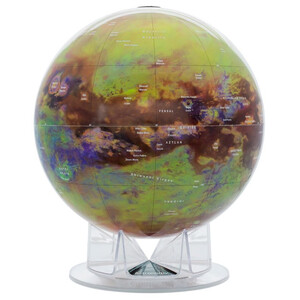 Replogle Globe Mond Titan 30cm