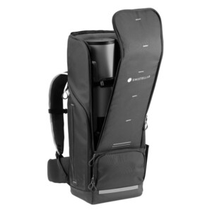 Unistellar Carry case Backpack for eVscope & eQuinox