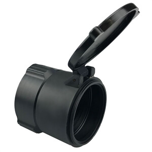 Liemke Lens protection cap KEILER