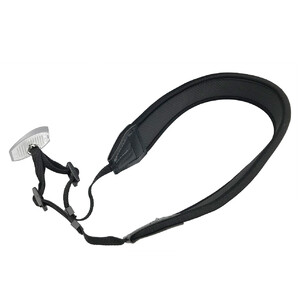 Liemke Carrying strap for Keiler/Challenger