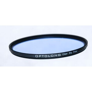 Optolong Filters Clear Sky Filter 77mm