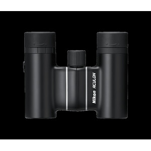 nikon 10x21 aculon t02 binoculars