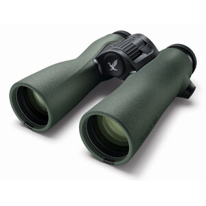 Swarovski Binoculars NL Pure10x42