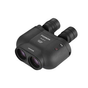 Fujinon Image stabilised Techno Stabi TS-X 1440 binoculars