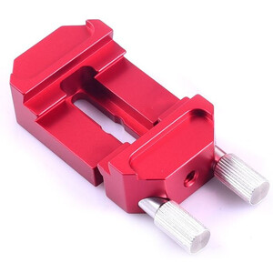 Artesky Vixen-Style Prism Clamp