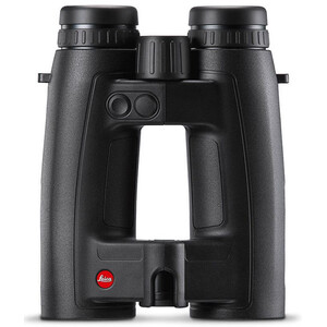 Leica Binoculars Geovid 8x42 3200.COM