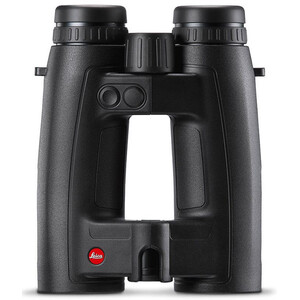 Leica Binoculars Geovid   8x56 3200.COM