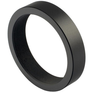 ZWO Extension tube 11mm T2