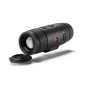 Leica Thermal imaging camera Calonox View