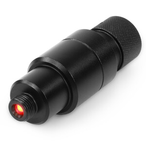 Omegon dimmable auxiliary lighting